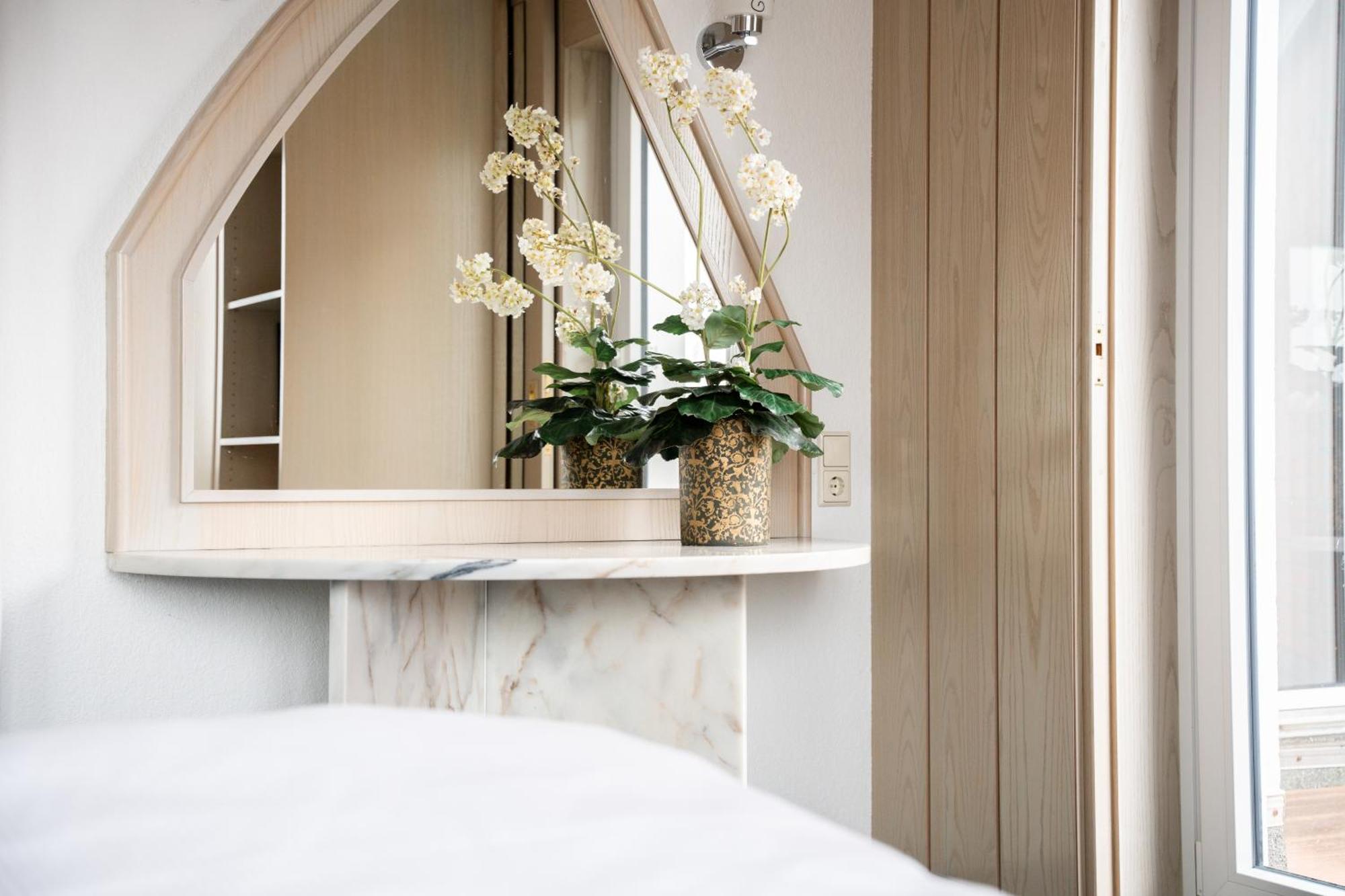 Best Western Hotel Heide Oldenburg Luaran gambar
